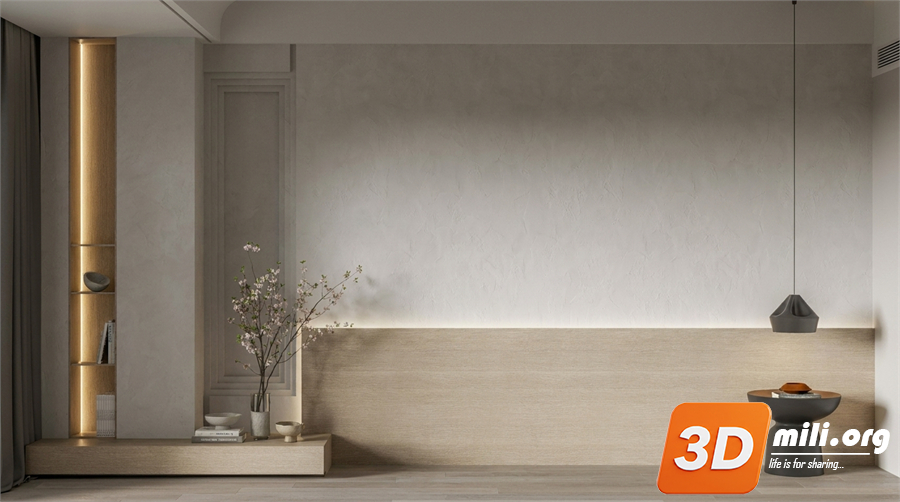 Headboard Skp Files